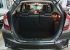 2015 Honda Jazz RS Hatchback-2