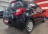 2020 Honda Brio Satya S Hatchback-0