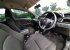 2017 Honda BR-V E SUV-12