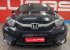 2020 Honda Brio Satya S Hatchback-2