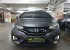 2015 Honda Jazz RS Hatchback-12