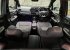 2020 Honda Jazz RS Hatchback-3
