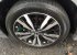 2020 Honda Jazz RS Hatchback-4