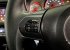 2018 Honda Mobilio RS MPV-1