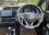 2017 Honda Jazz RS Hatchback-3