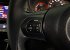 2016 Honda Brio RS Hatchback-9