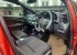 2017 Honda Jazz RS Hatchback-9