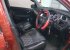 2017 Honda BR-V E Prestige SUV-6