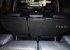 2018 Honda CR-V VTEC SUV-6