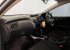 2017 Honda City E Sedan-1