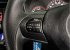 2016 Honda Brio RS Hatchback-1