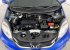 2016 Honda Brio RS Hatchback-3