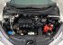 2017 Honda City E Sedan-8