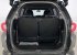 2018 Honda BR-V E Prestige SUV-7