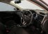 2017 Honda City E Sedan-9