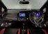 2018 Honda Jazz RS Hatchback-9