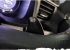 2018 Honda Jazz RS Hatchback-10