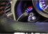 2018 Honda Jazz RS Hatchback-13