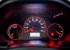 2016 Honda Brio RS Hatchback-14