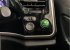 2017 Honda City E Sedan-14