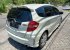 2012 Honda Jazz RS Hatchback-4