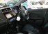2016 Honda BR-V E Prestige SUV-2