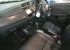 2016 Honda BR-V E Prestige SUV-11
