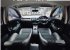 2018 Honda HR-V E SUV-2
