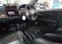 2016 Honda BR-V E Prestige SUV-9