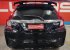 2017 Honda Jazz S Hatchback-2