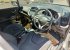 2012 Honda Jazz RS Hatchback-9