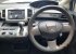 2013 Honda Freed S MPV-9