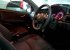 2018 Honda Mobilio RS MPV-9