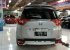 2016 Honda BR-V E Prestige SUV-10