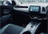 2018 Honda HR-V E SUV-10