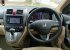 2012 Honda CR-V 2.0 i-VTEC SUV-3