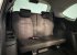 2020 Honda BR-V E Prestige SUV-3
