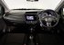 2020 Honda BR-V E Prestige SUV-4