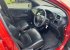 2018 Honda Brio RS Hatchback-4