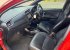 2018 Honda Brio RS Hatchback-5