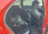 2018 Honda Brio RS Hatchback-10