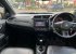 2018 Honda Brio RS Hatchback-11