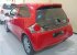 2015 Honda Brio Satya E Hatchback-5