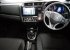 2018 Honda Jazz RS Hatchback-3