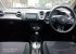 2014 Honda Mobilio RS MPV-9
