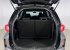 2019 Honda BR-V E Prestige SUV-1