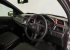 2020 Honda Brio RS Hatchback-0