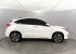 2018 Honda HR-V Prestige SUV-1