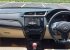 2016 Honda Brio Satya E Hatchback-1