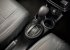2020 Honda Brio RS Hatchback-2